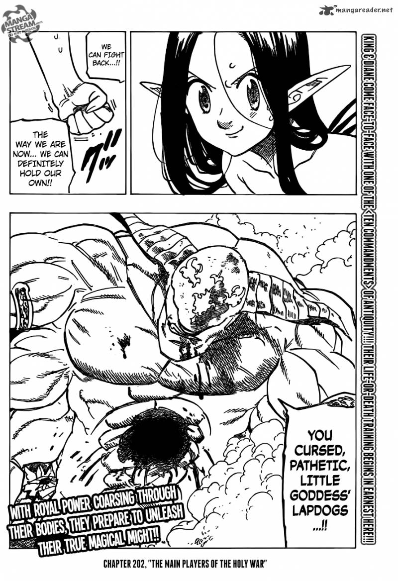 Page 16 of Chapter 201