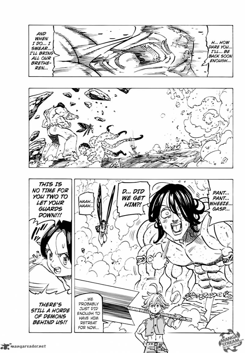 Page 9 of Chapter 202