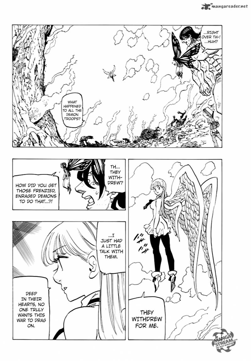 Page 10 of Chapter 202