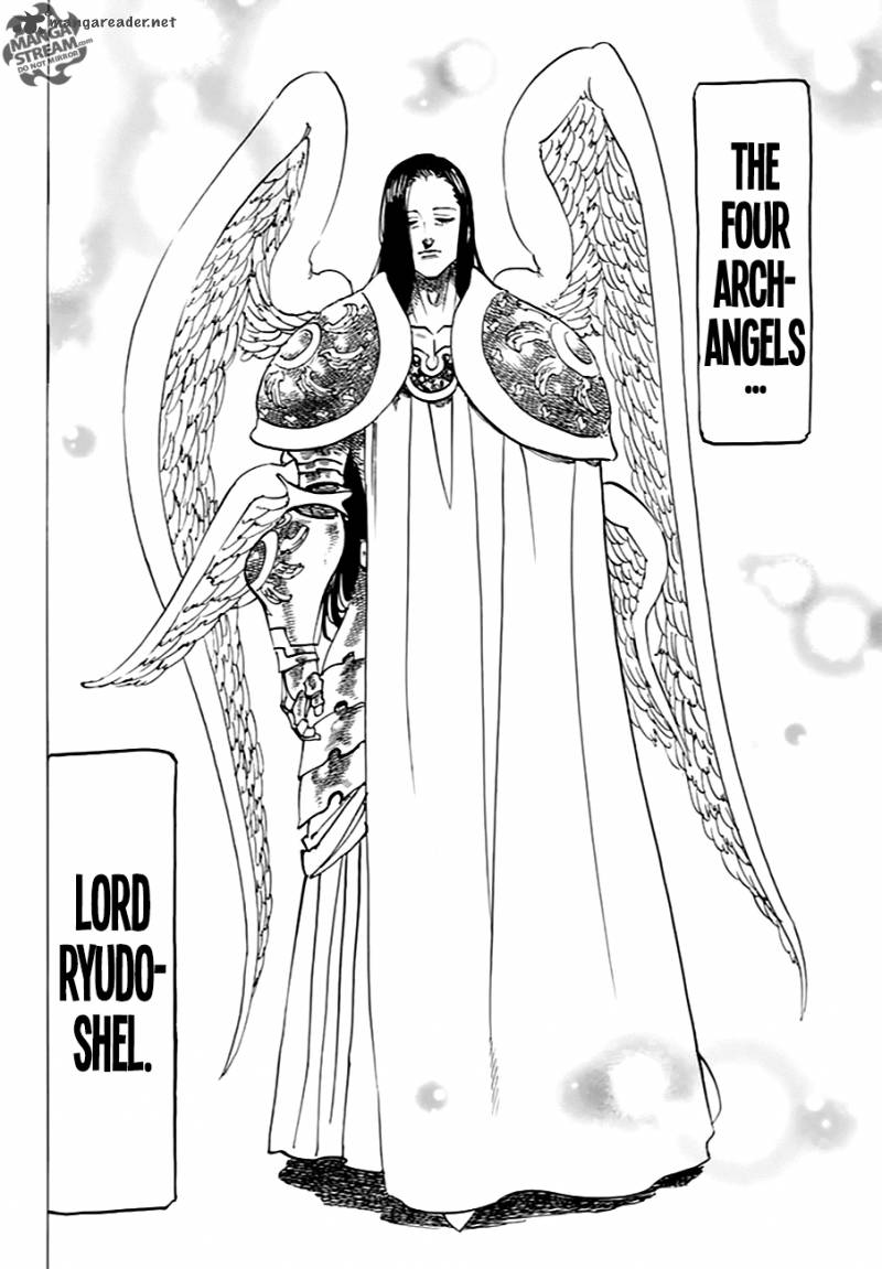 Page 18 of Chapter 202
