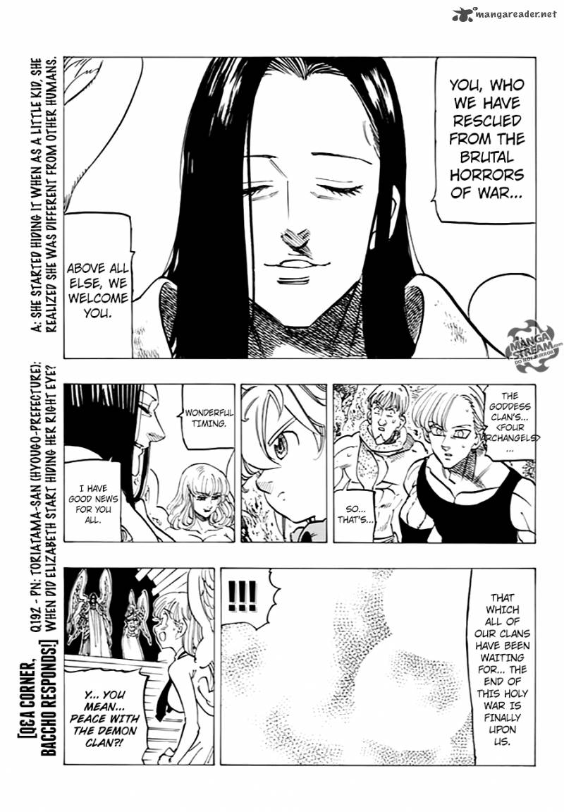 Page 19 of Chapter 202