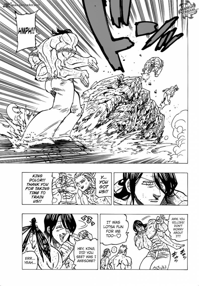 Page 9 of Chapter 203