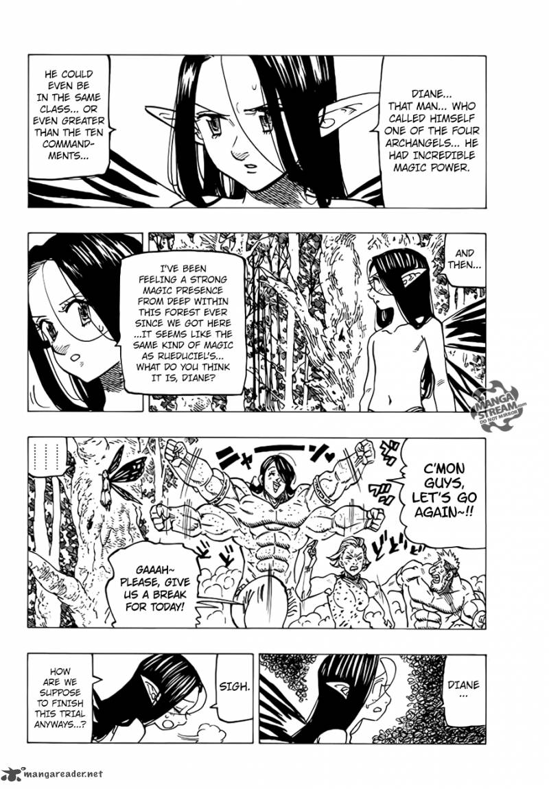 Page 10 of Chapter 203