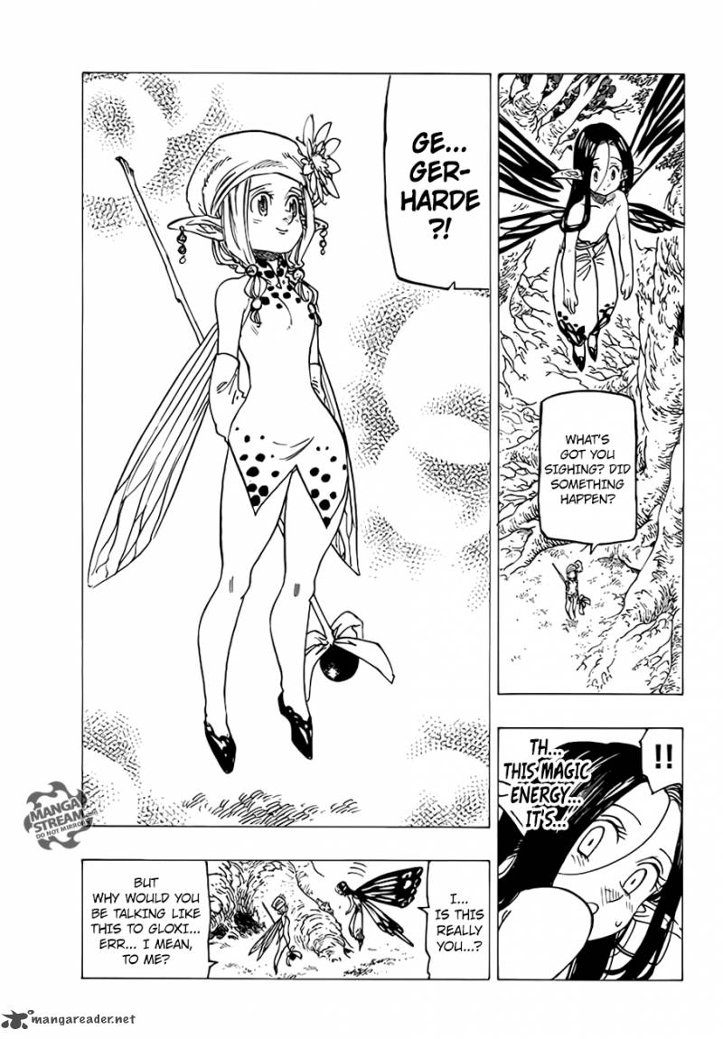Page 11 of Chapter 203