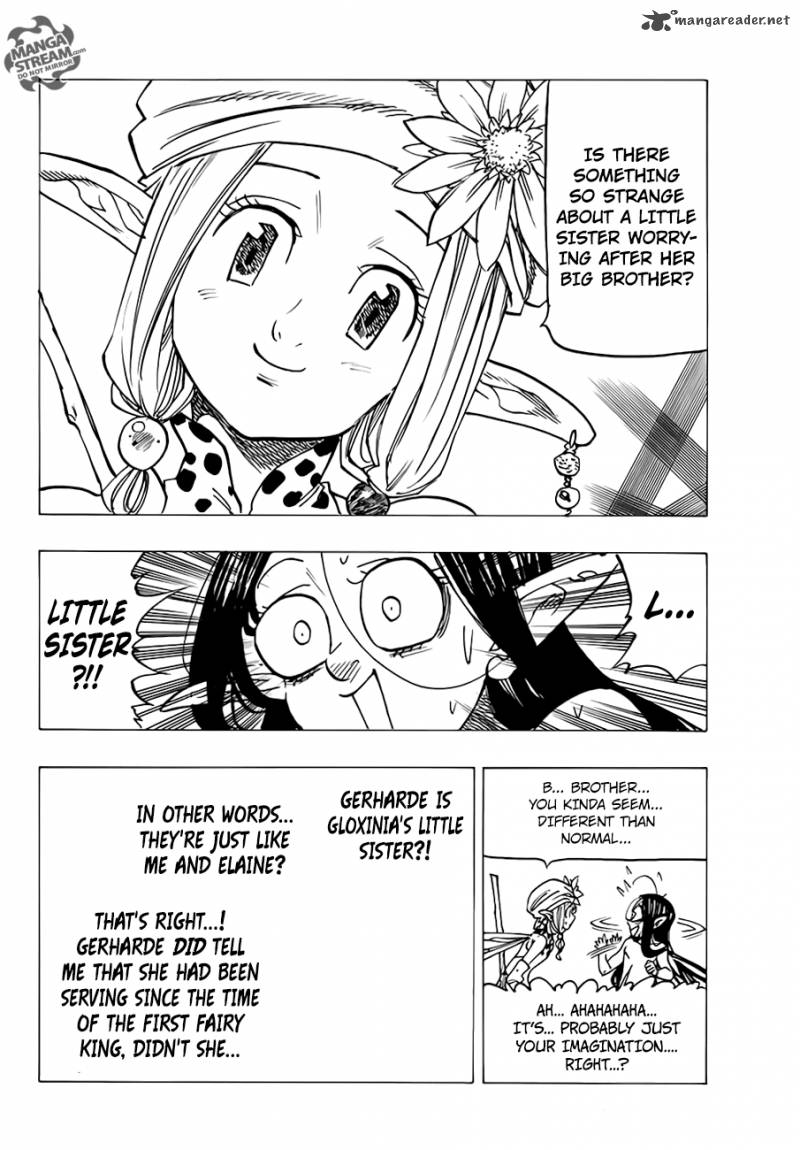 Page 12 of Chapter 203