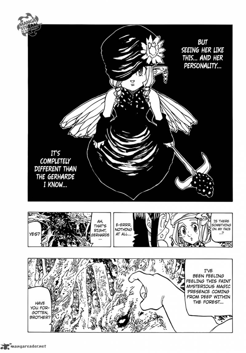 Page 13 of Chapter 203