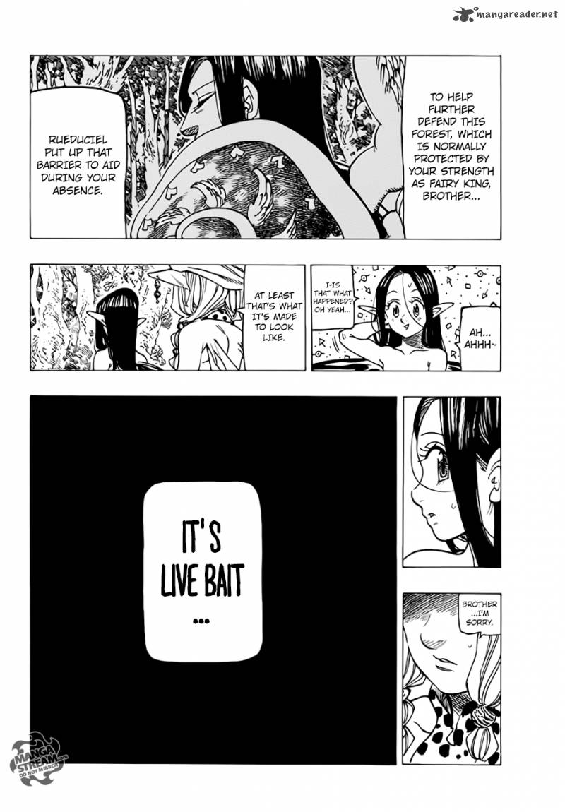 Page 14 of Chapter 203