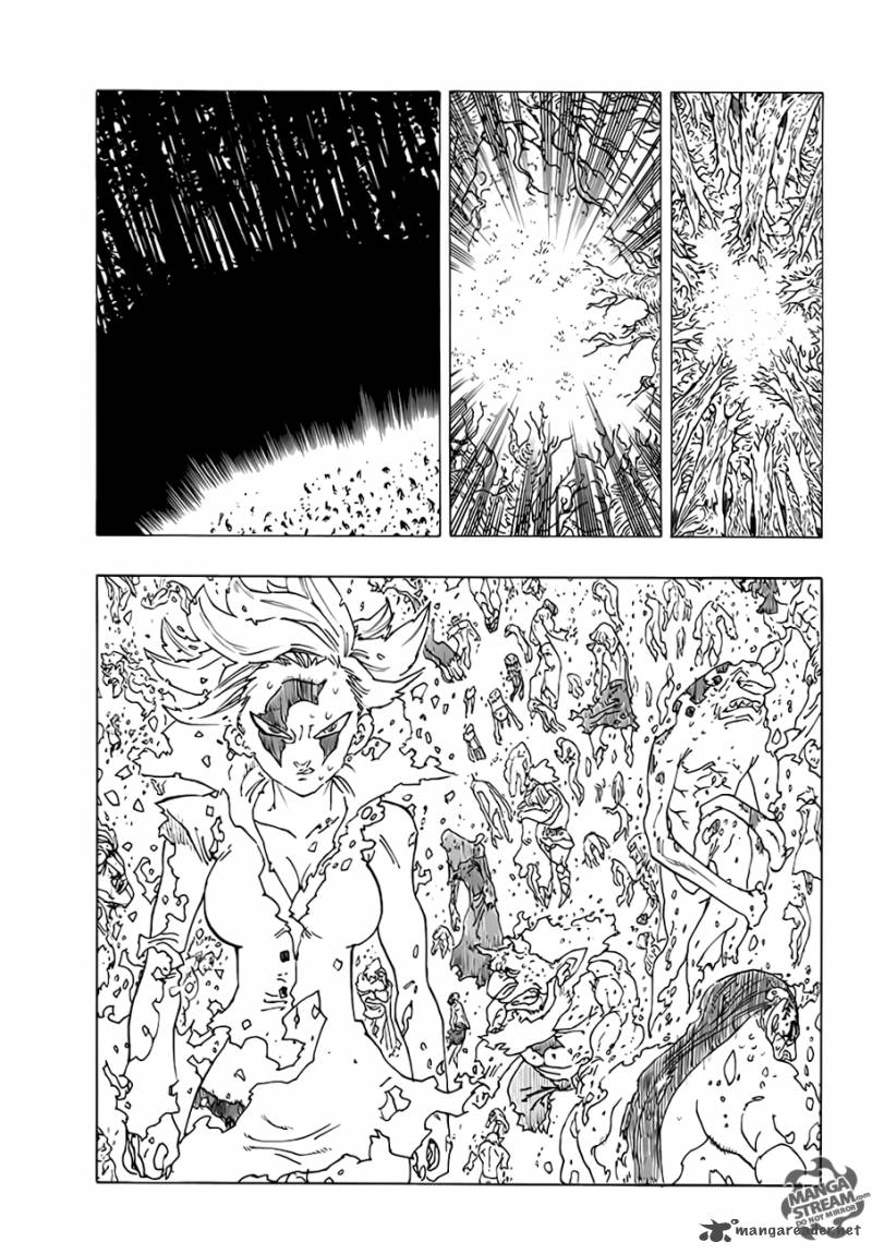 Page 15 of Chapter 203