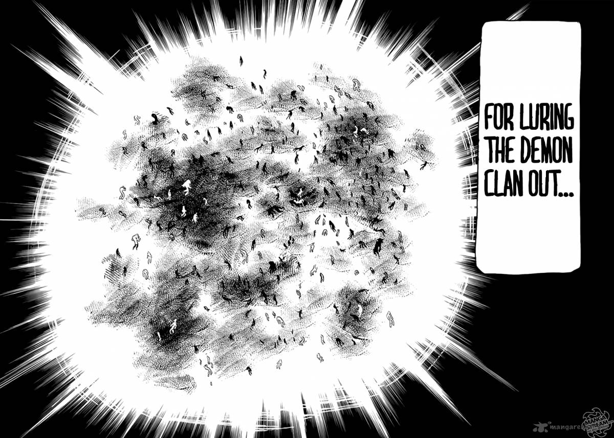 Page 16 of Chapter 203