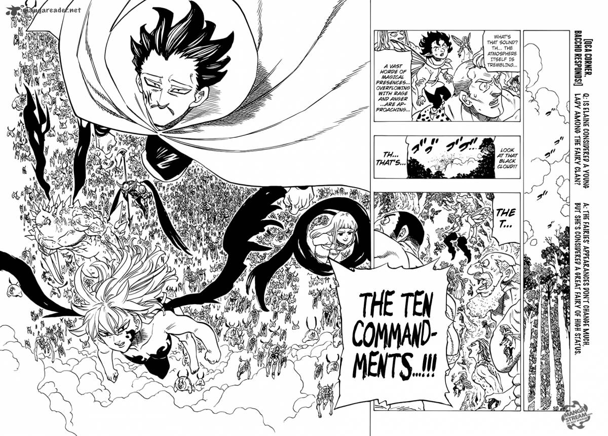 Page 17 of Chapter 203