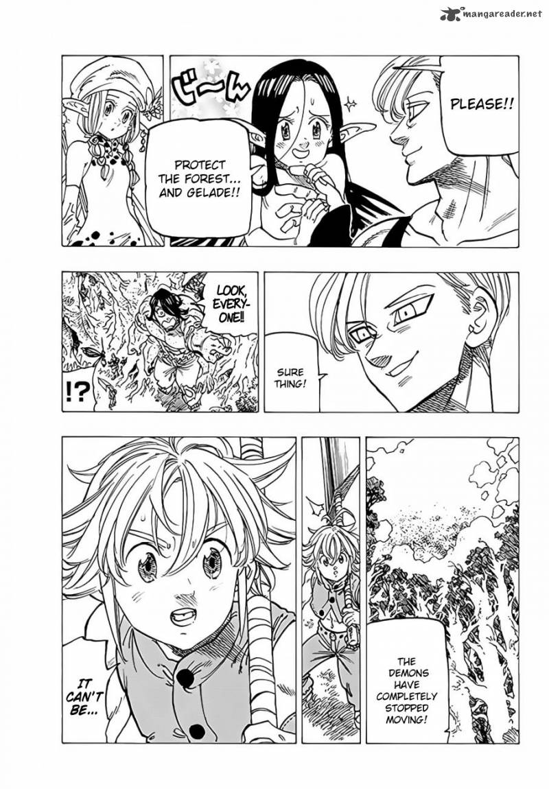 Page 8 of Chapter 204