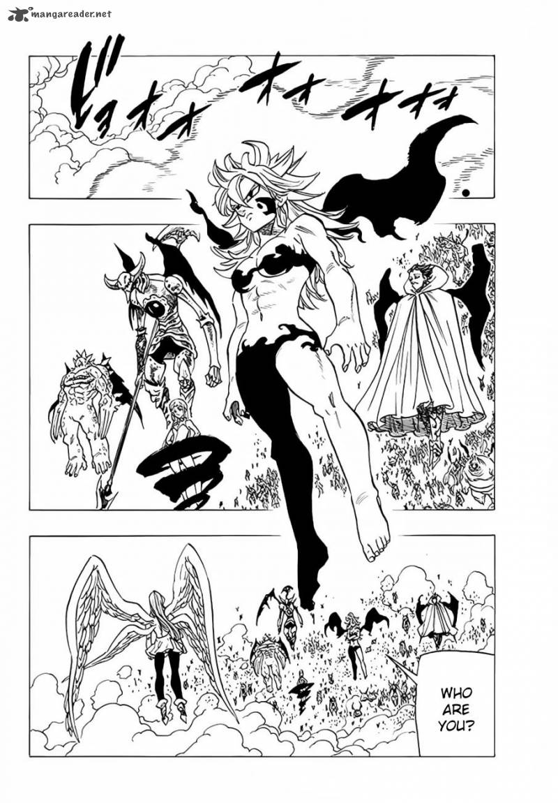 Page 9 of Chapter 204