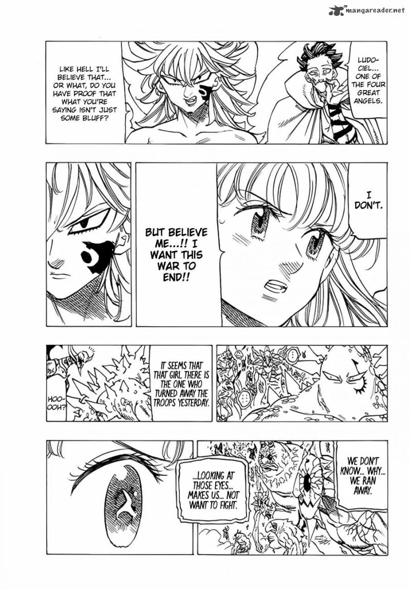 Page 12 of Chapter 204