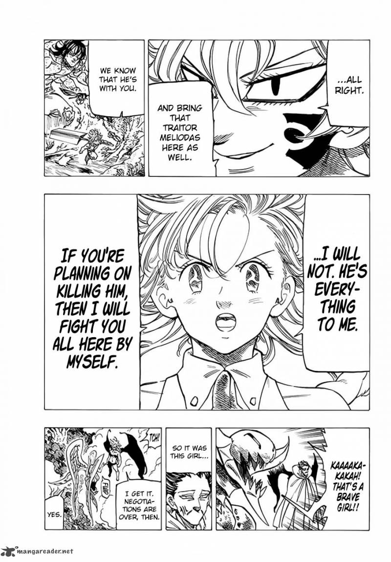 Page 14 of Chapter 204