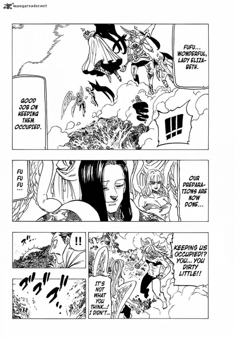 Page 15 of Chapter 204
