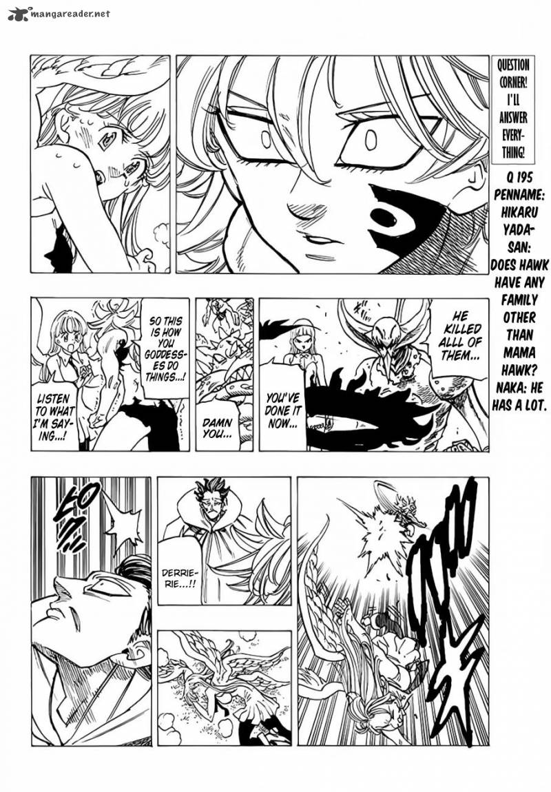 Page 19 of Chapter 204