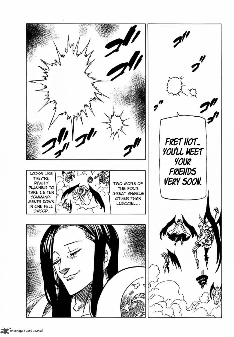 Page 20 of Chapter 204