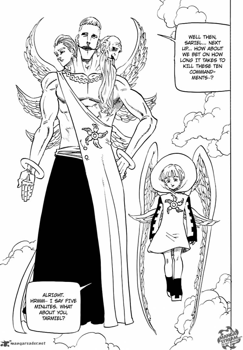 Page 4 of Chapter 205