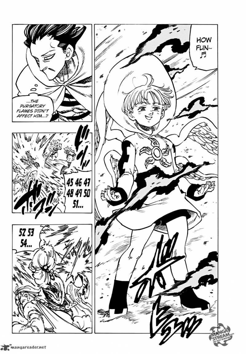 Page 11 of Chapter 205