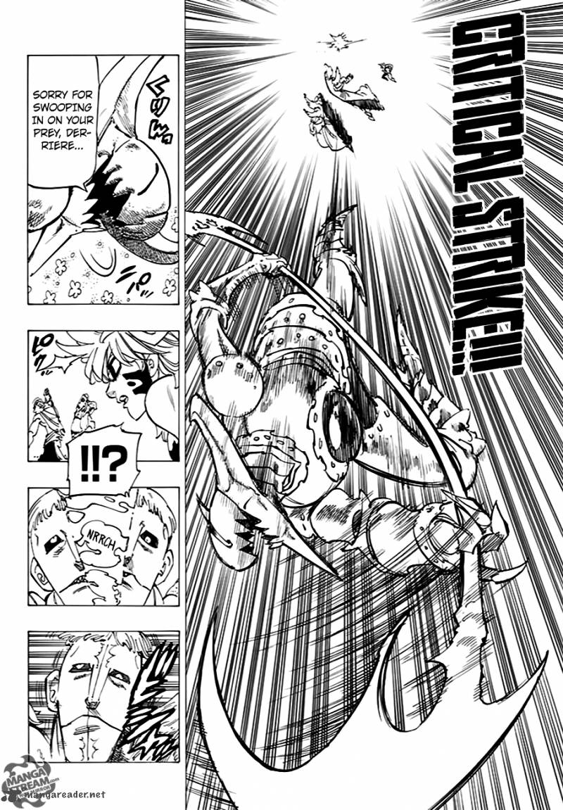 Page 13 of Chapter 205