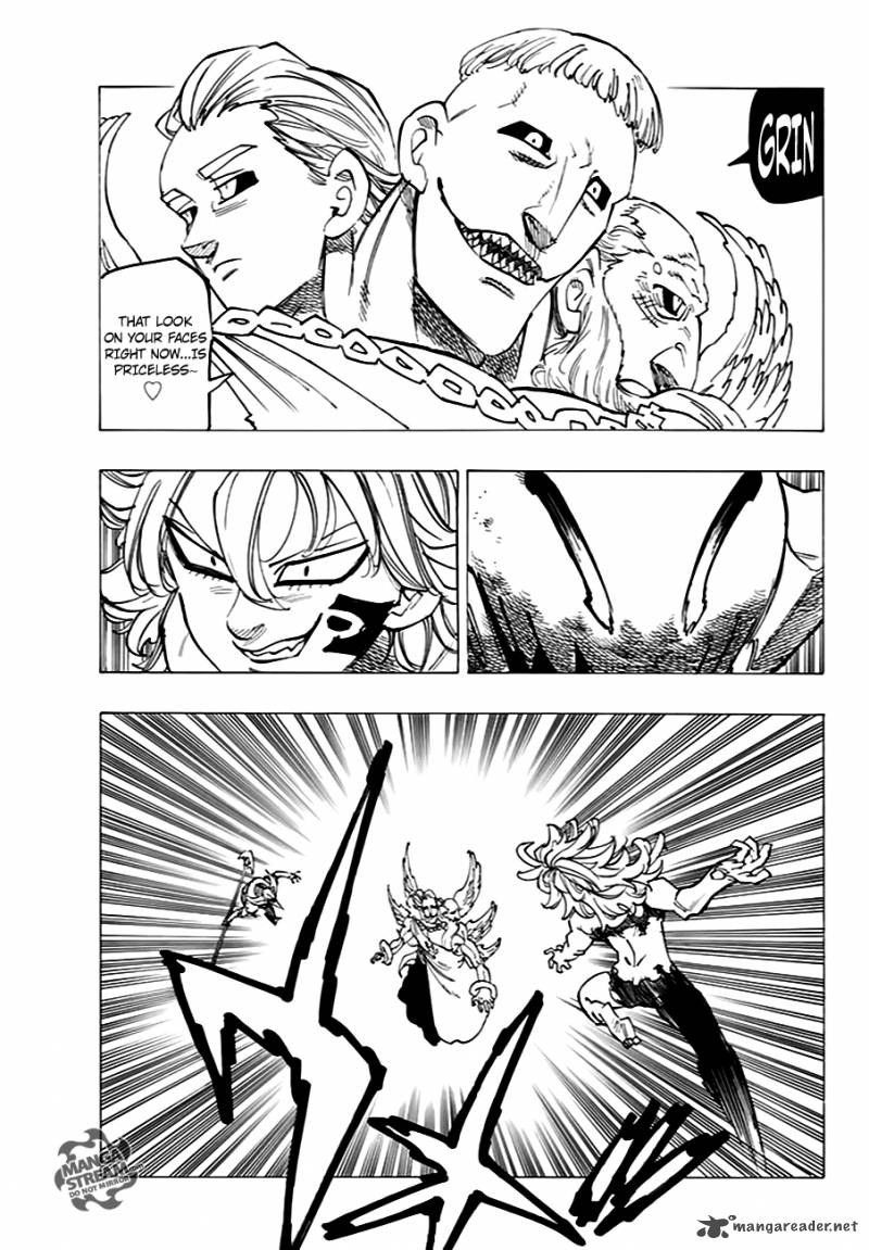 Page 14 of Chapter 205