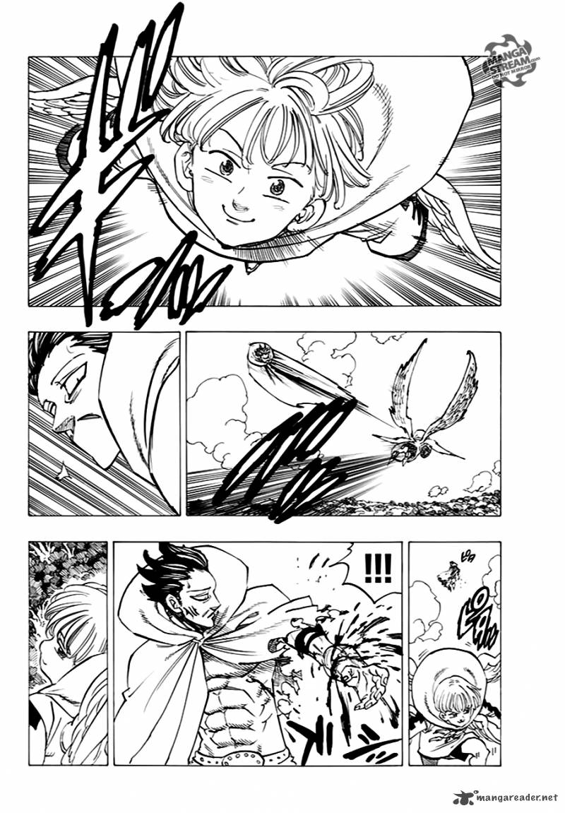 Page 15 of Chapter 205