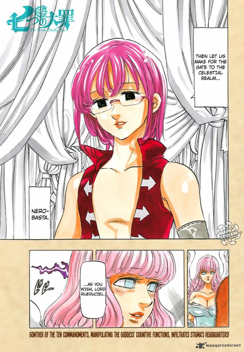 Page 2 of Chapter 206
