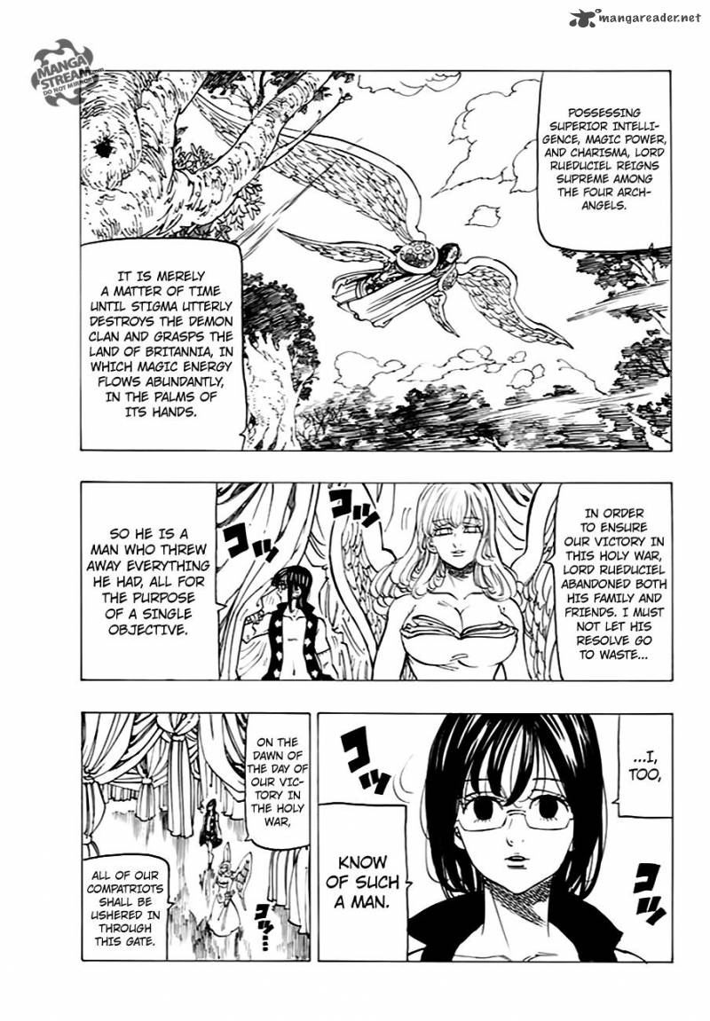 Page 4 of Chapter 206