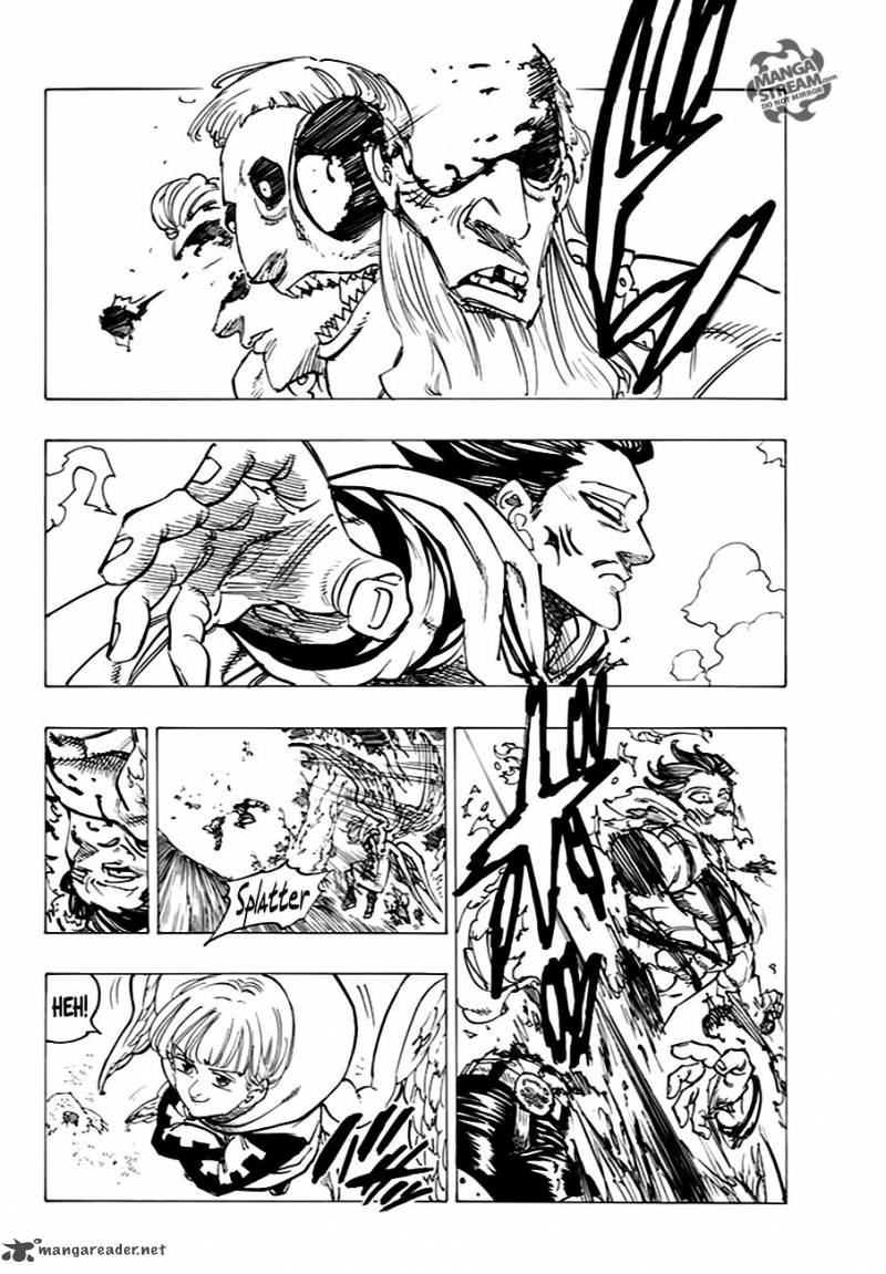 Page 9 of Chapter 206