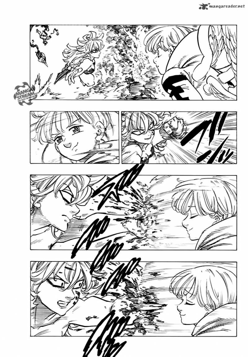 Page 10 of Chapter 206