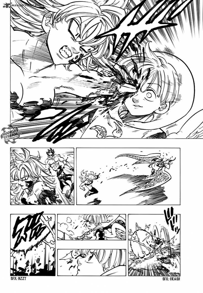 Page 11 of Chapter 206