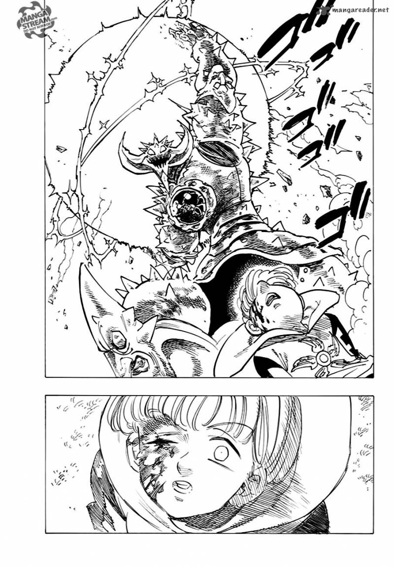Page 12 of Chapter 206