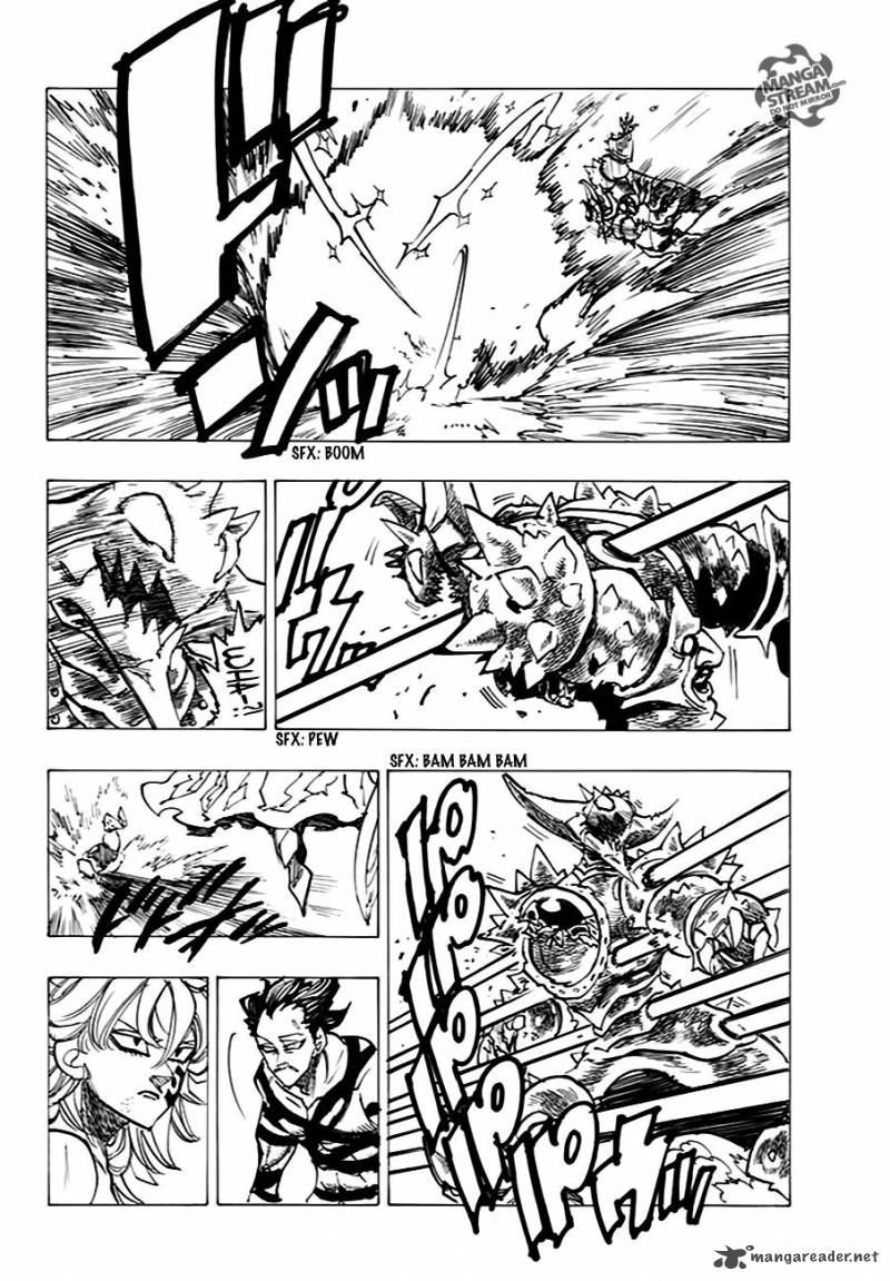 Page 13 of Chapter 206