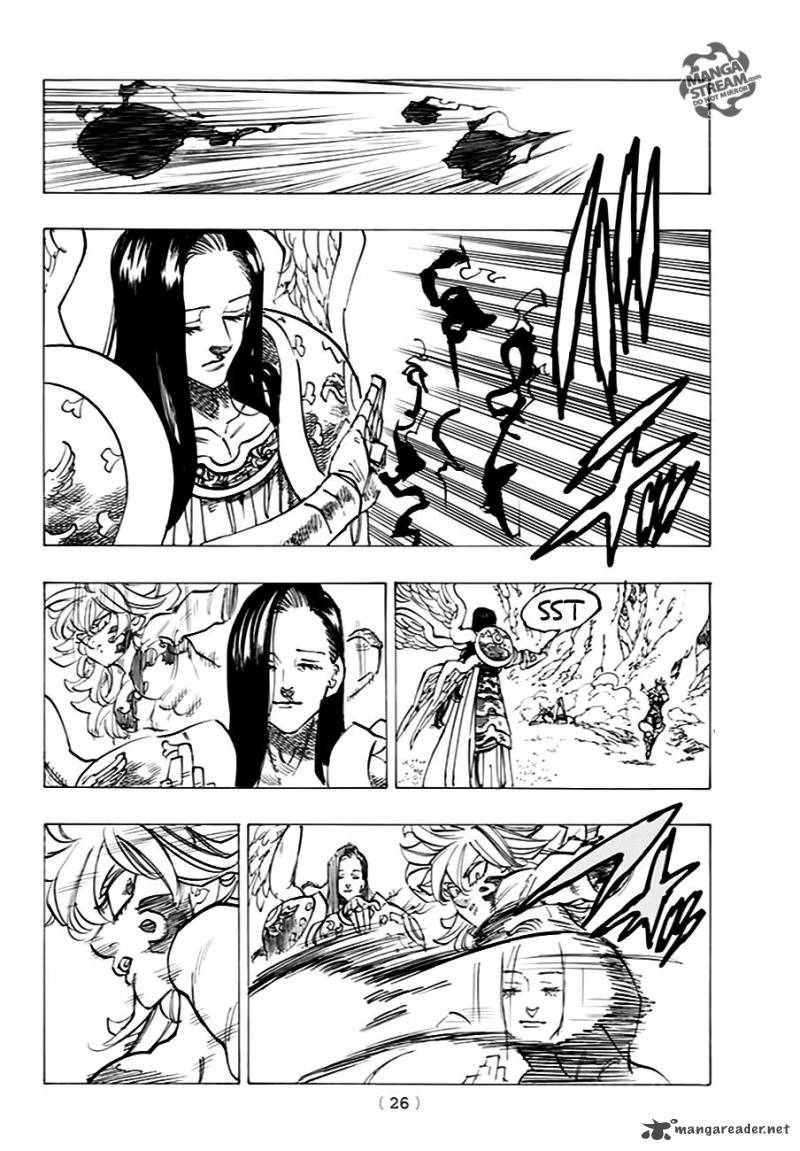 Page 15 of Chapter 206