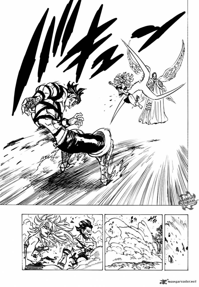 Page 16 of Chapter 206