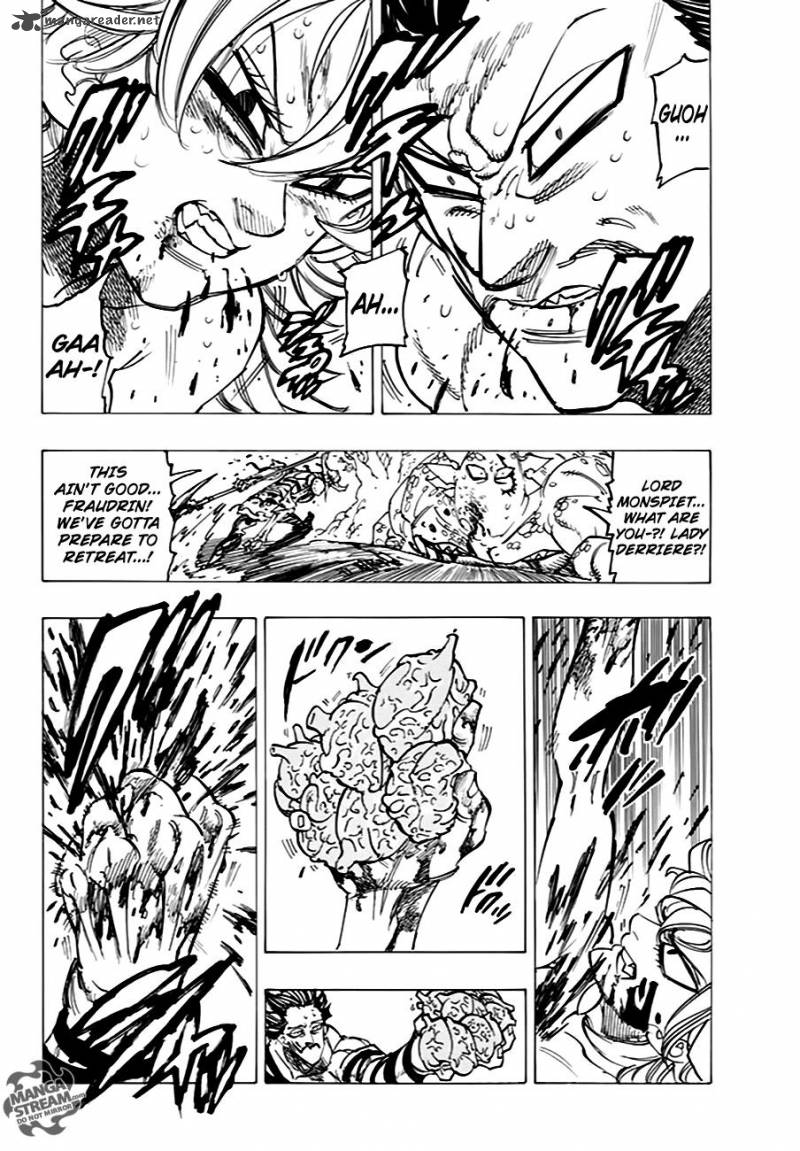 Page 19 of Chapter 206