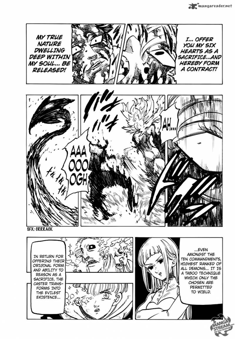 Page 20 of Chapter 206