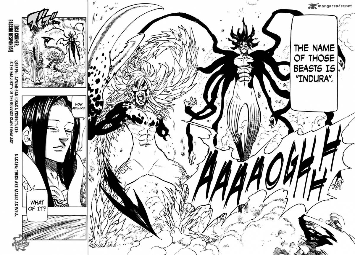 Page 21 of Chapter 206