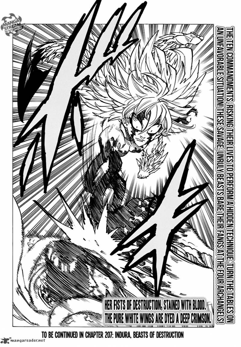 Page 22 of Chapter 206