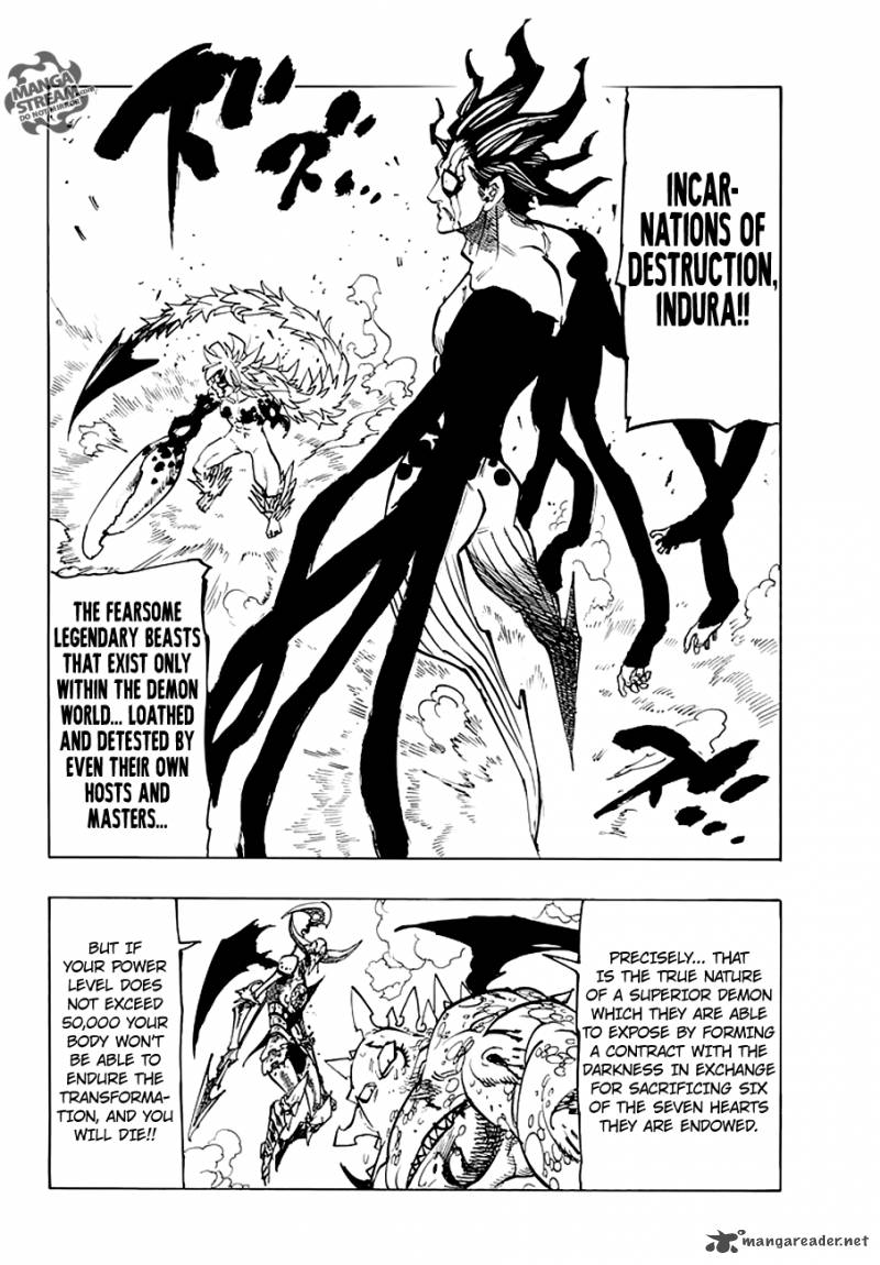 Page 4 of Chapter 207