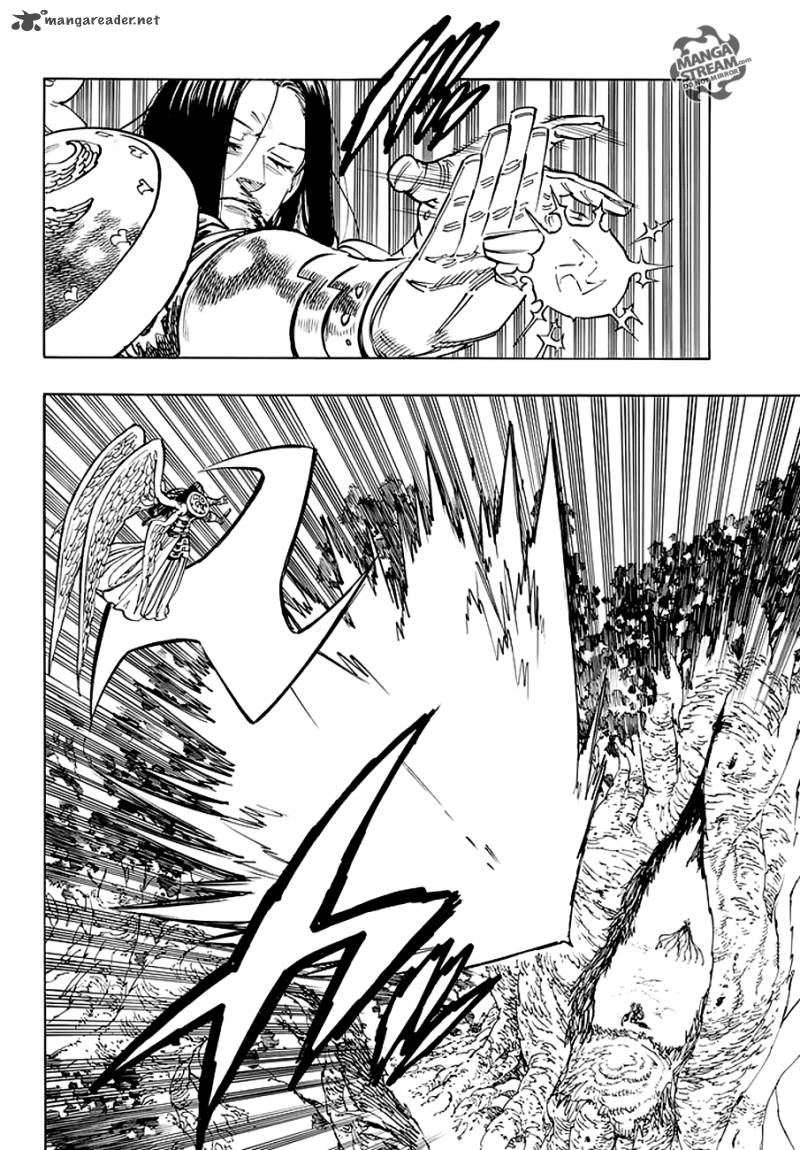 Page 6 of Chapter 207