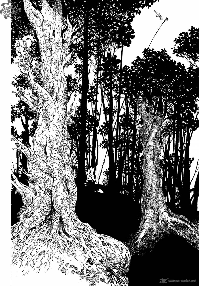 Page 11 of Chapter 207