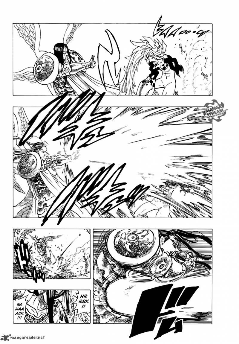 Page 13 of Chapter 207