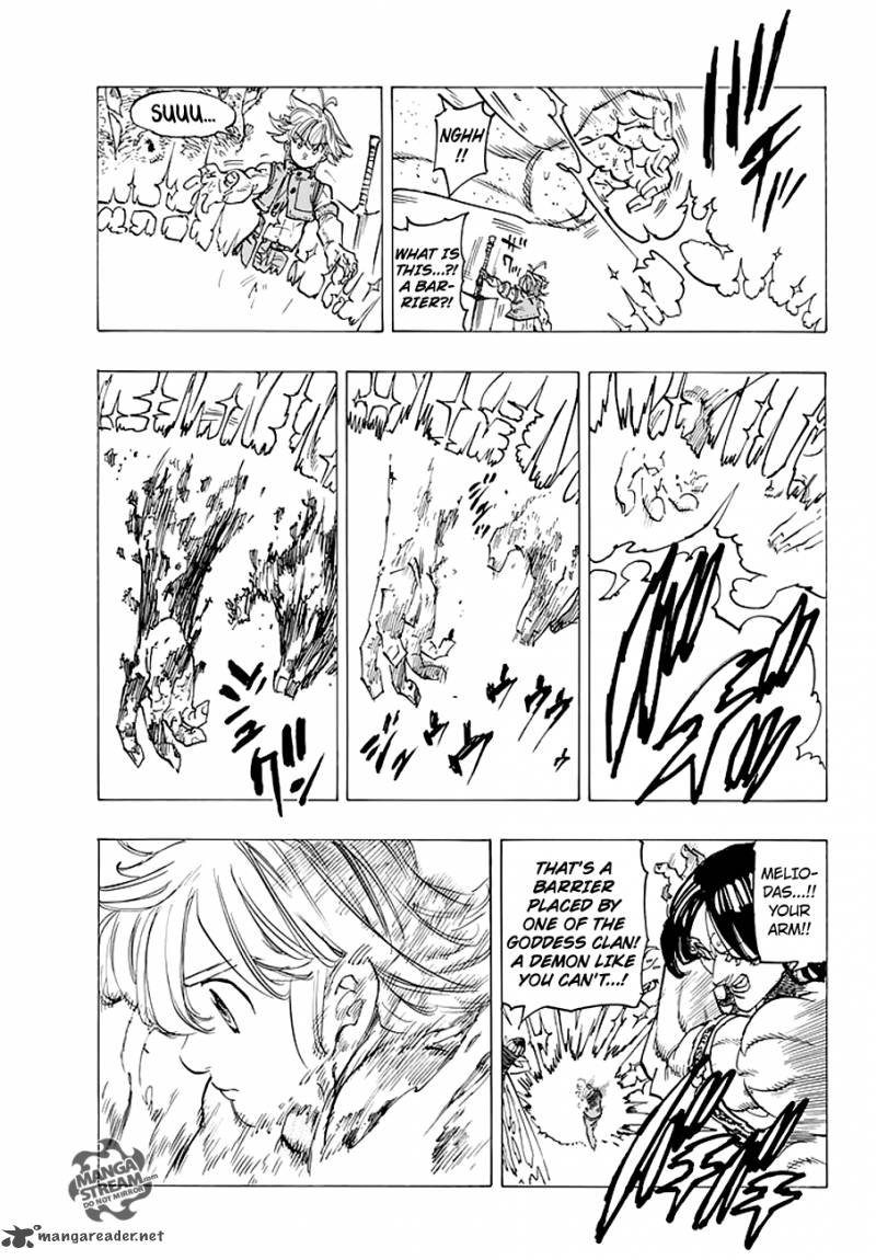 Page 16 of Chapter 207