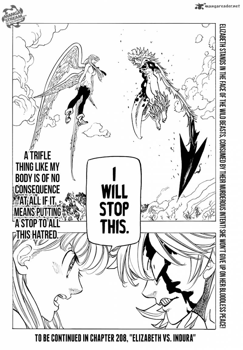 Page 19 of Chapter 207