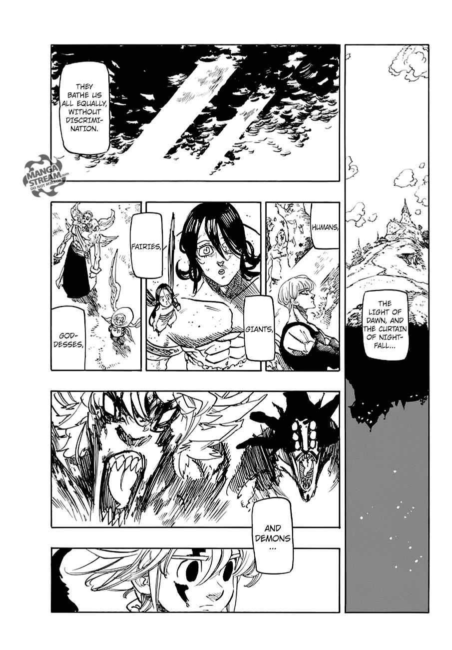 Page 14 of Chapter 208