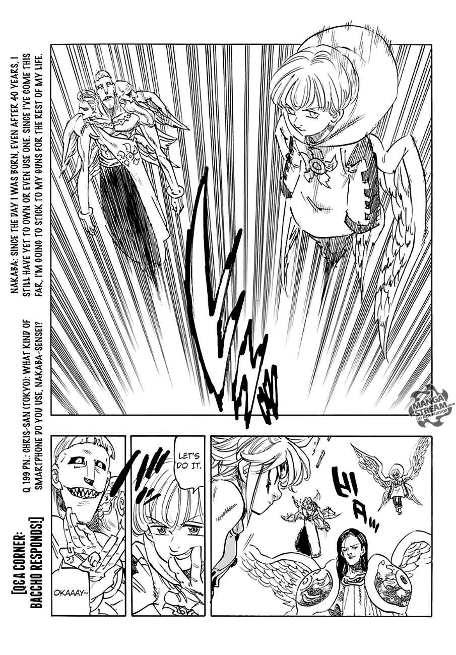 Page 16 of Chapter 208