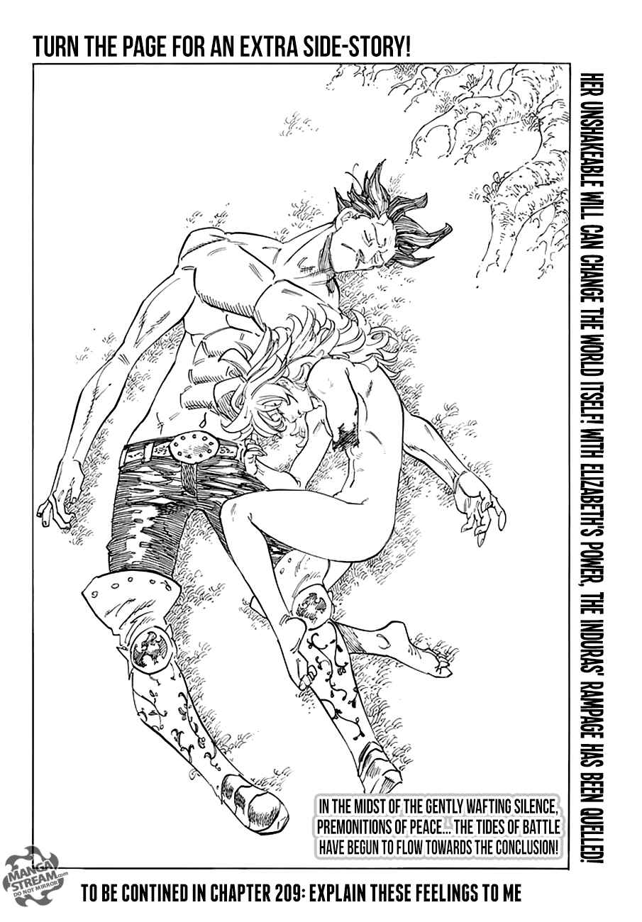 Page 21 of Chapter 208