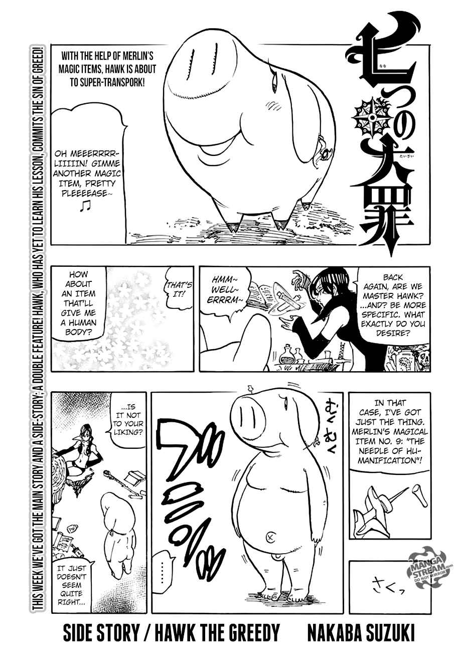Page 22 of Chapter 208