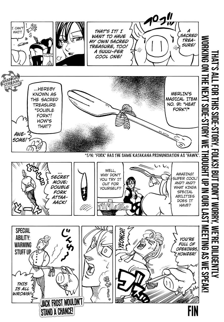 Page 23 of Chapter 208